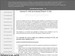 Sites similar to allprofitplus.blogspot.com