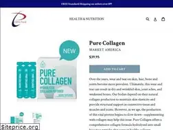 Sites similar to allprofood.com
