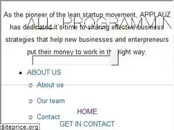 Sites similar to allprogramming.co.za