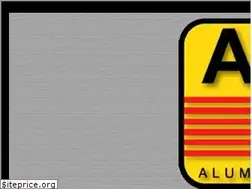Sites similar to allproheads.com
