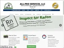 Sites similar to allproinfo.com