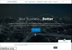 Sites similar to allprojectors.com