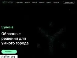 Sites similar to allprojects.info