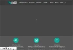 Sites similar to allpromedia.com