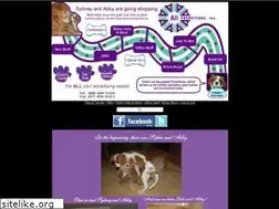 Sites similar to allpromo.com