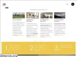 Sites similar to allpromove.com
