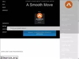Sites similar to allpropertiesgroup.com.au