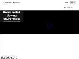 Sites similar to allpropertiespro.com