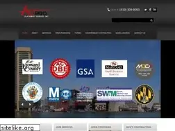 Sites similar to allproplacement.com