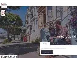 Sites similar to allprorealty.com