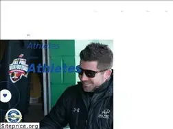 Sites similar to allproteamsports.com