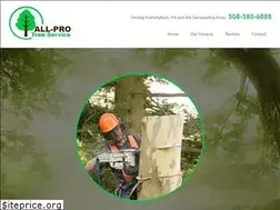 Sites similar to allprotreema.com