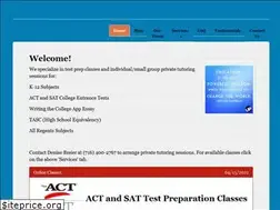 Sites similar to allprotutoring.com