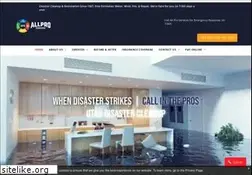 Sites similar to allproutah.com