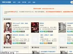 Sites similar to allprovideo.net