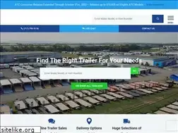 Sites similar to allprowest.com