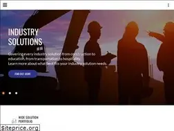Sites similar to allptscomm.com