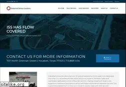 Sites similar to allpump.com
