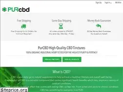 Sites similar to allpurcbd.com
