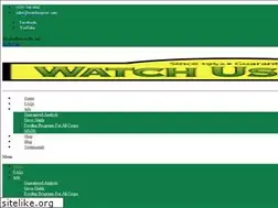 Sites similar to allpurposeplantfood.com