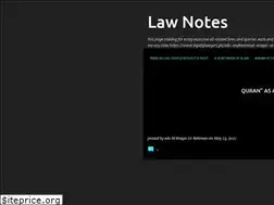 Sites similar to allqanons.blogspot.com