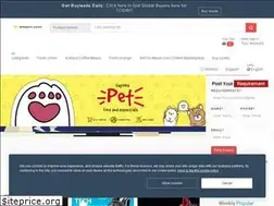 Sites similar to allqart.com