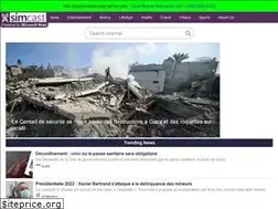 Sites similar to allquestionsolve.com