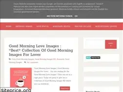 Sites similar to allquoteswishes.com