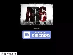 Sites similar to allr6.com