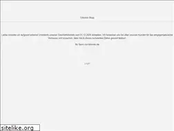 Sites similar to allracecars.com