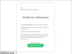 Sites similar to allracks.biz