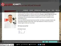 Sites similar to allrad-schmitt.com