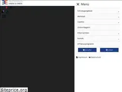 Sites similar to allrad24.de