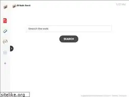 Sites similar to allradiosearch.com