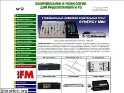 Sites similar to allradiosoft.ru