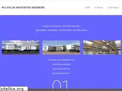 Sites similar to allradmobile.de