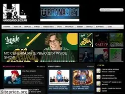 Sites similar to allrap.net