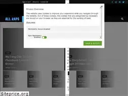 Sites similar to allraps.com