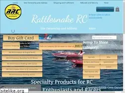 Sites similar to allrc1.com