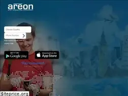 Sites similar to allrechargeonline.com