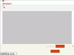 Sites similar to allrecipes.nl