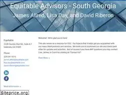 Sites similar to allred-day.com