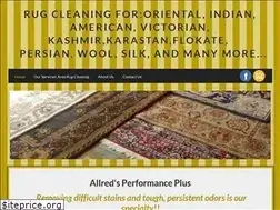 Sites similar to allredsperformanceplus.com
