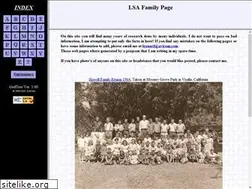 Sites similar to allrelated.com