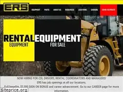 Sites similar to allrentsinc.com