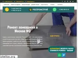 Sites similar to allrepairs.ru