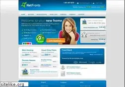 Sites similar to allreseller.com