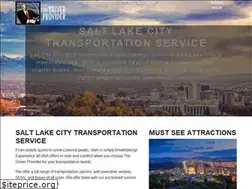 Sites similar to allresortcarrental.com