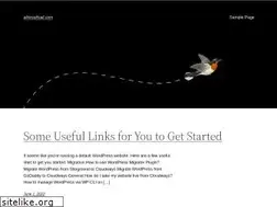 Sites similar to allresultsall.com