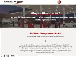 Sites similar to allride.de